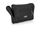 Lampa MB-01 Organizer, Beauty case da viaggio appendibile 99415