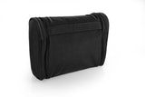Lampa MB-01 Organizer, Beauty case da viaggio appendibile 99415