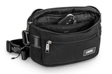 Lampa CB-01 Crossbody, marsupio / tracolla 99416