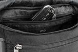 Lampa CB-01 Crossbody, marsupio / tracolla 99416
