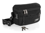 Lampa CB-01 Crossbody, marsupio / tracolla 99416