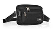 Lampa CB-01 Crossbody, marsupio / tracolla 99416