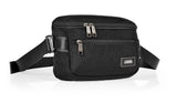 Lampa CB-01 Crossbody, marsupio / tracolla 99416