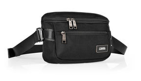 Lampa CB-01 Crossbody, marsupio / tracolla 99416
