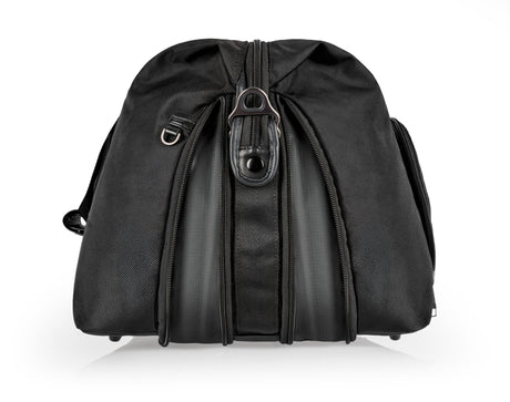 Lampa DF-02 Duffle, borsa da viaggio doppia espansione 99417