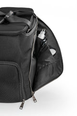 Lampa DF-03, borsone semirigido da viaggio o palestra  capacità 55 L 99418