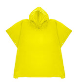 Lampa Go Dry, Poncho antipioggia - Giallo 99717