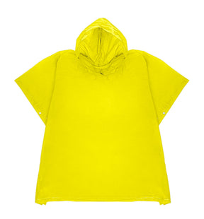 Lampa Go Dry, Poncho antipioggia - Giallo 99717