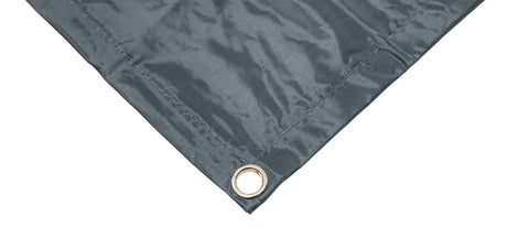 Lampa Adventure, poncho antipioggia multifunzione - Grigio 99720