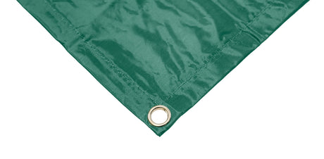 Lampa Adventure, poncho antipioggia multifunzione - Verde 99721