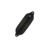 Parabordi Majoni Star Fender colore nero