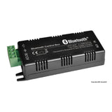 Osculati Amplificatore Bluetooth 2 Canali 12V 2x30W per Imbarcazioni