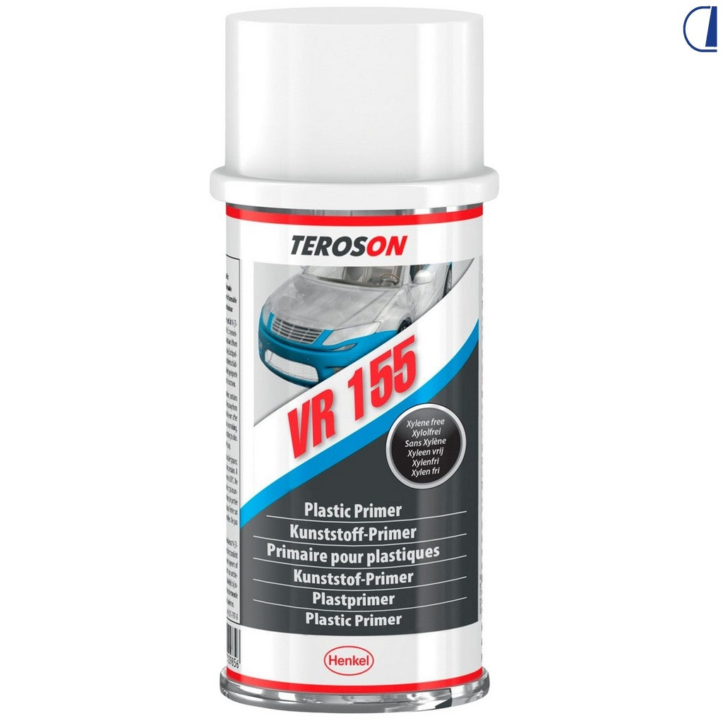 Di-Tec Primer promotore di adesione per plastiche spray 150 ml