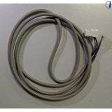 Dometic Cavo di connessione per frigorifero RM/S85x5