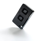 Thitronik Telecomando wireless per WiPro III safe.lock