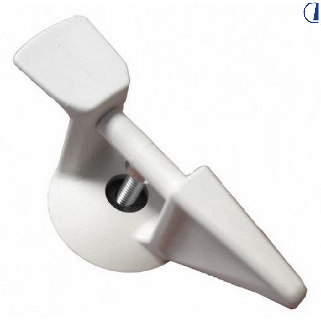 Remis Maniglia per oblò Remitop Streamline/Vista