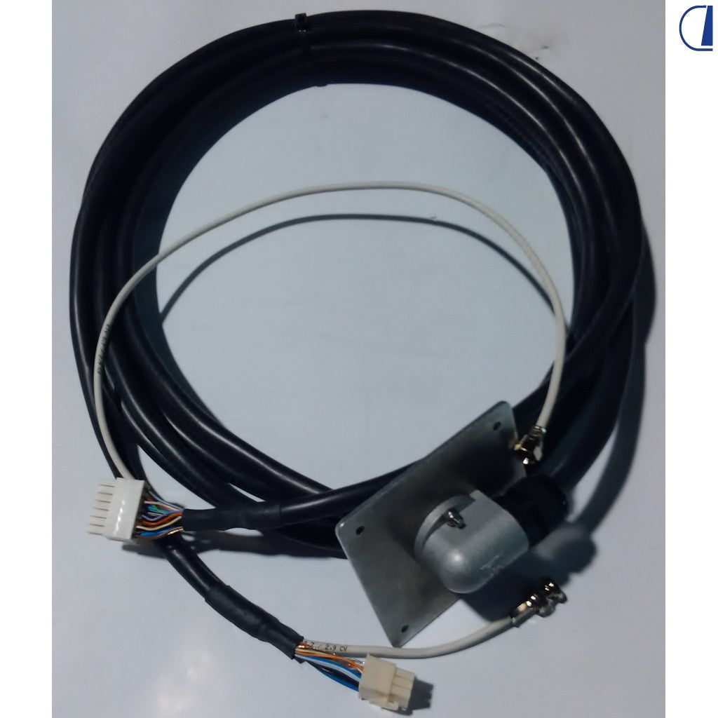 Oyster Cavo di connessione per antenna Vision 5 m