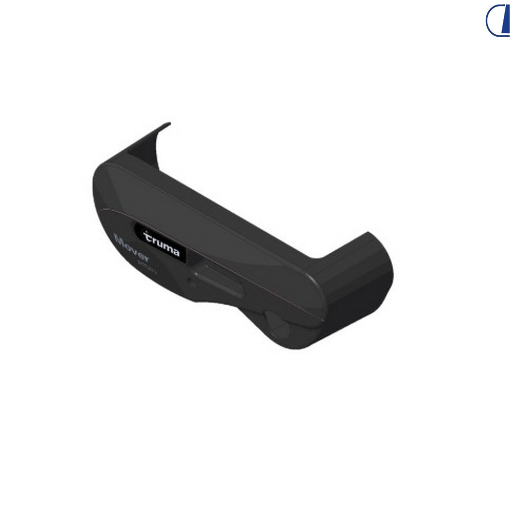 Set coperchio Mover Smart M