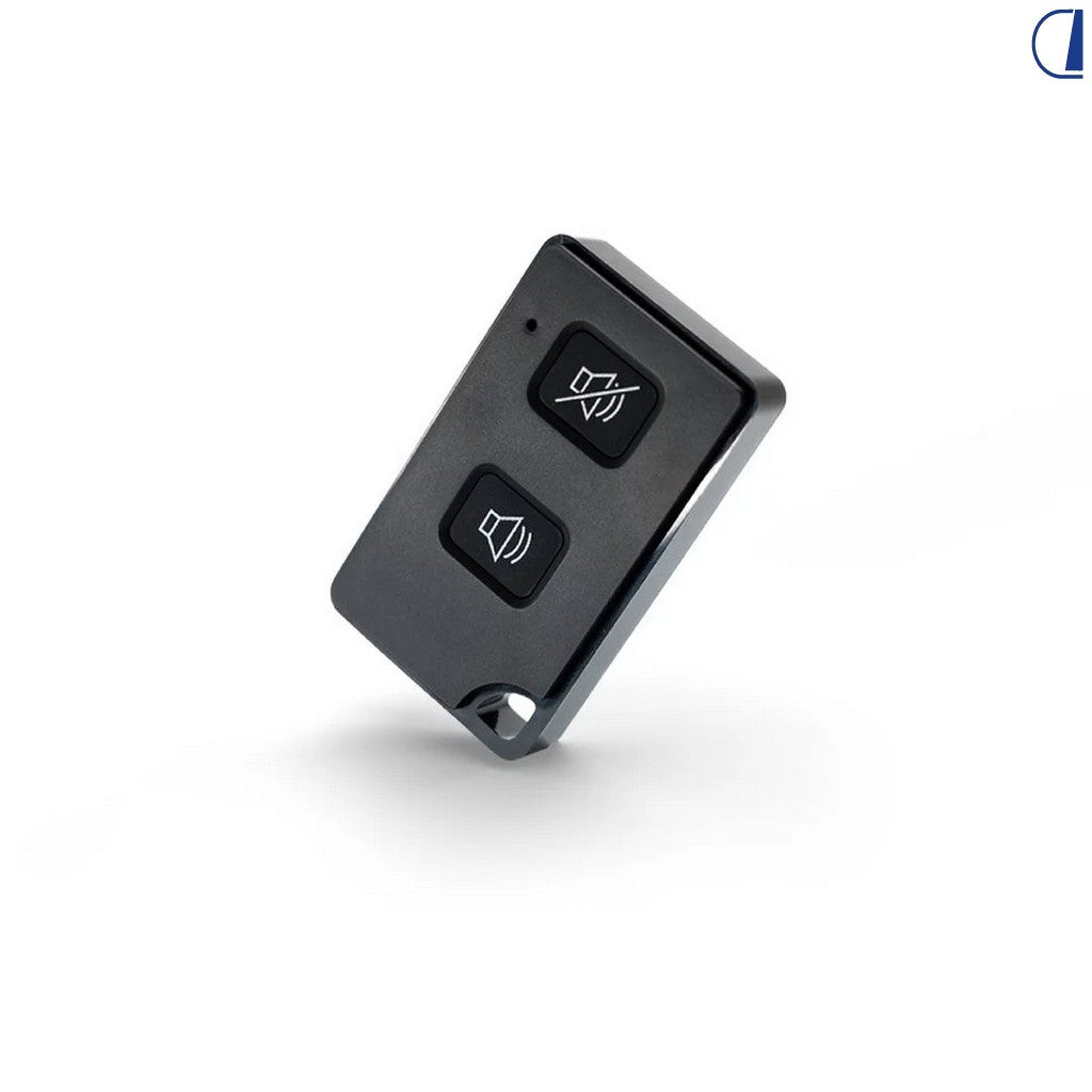 Thitronik Telecomando wireless per WiPro III safe.lock