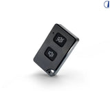 Thitronik Telecomando wireless per WiPro III safe.lock