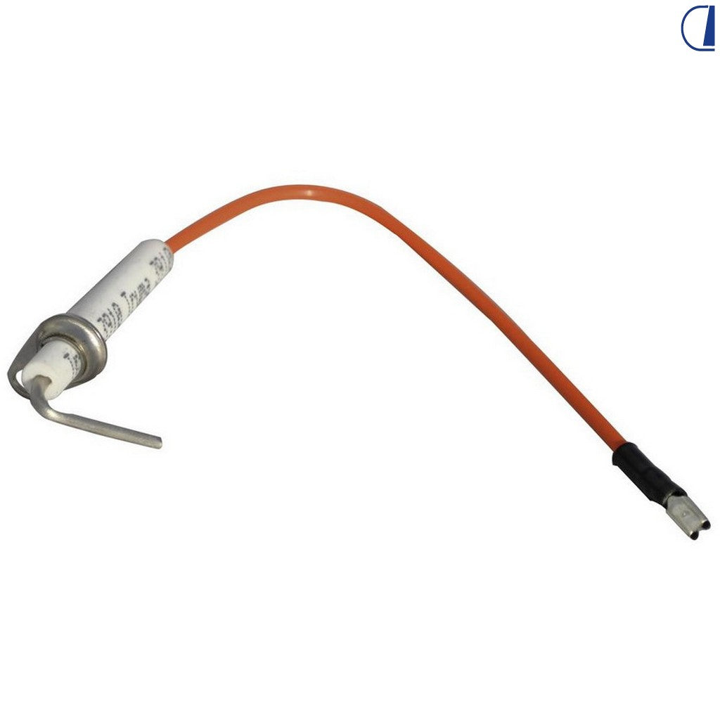 Truma Candela destra per riscaldatore Trumatic E 2400 dal 1993