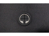 Shad SL12M Borsa da Serbatoio Moto Magnetica con Tasca Smartphone