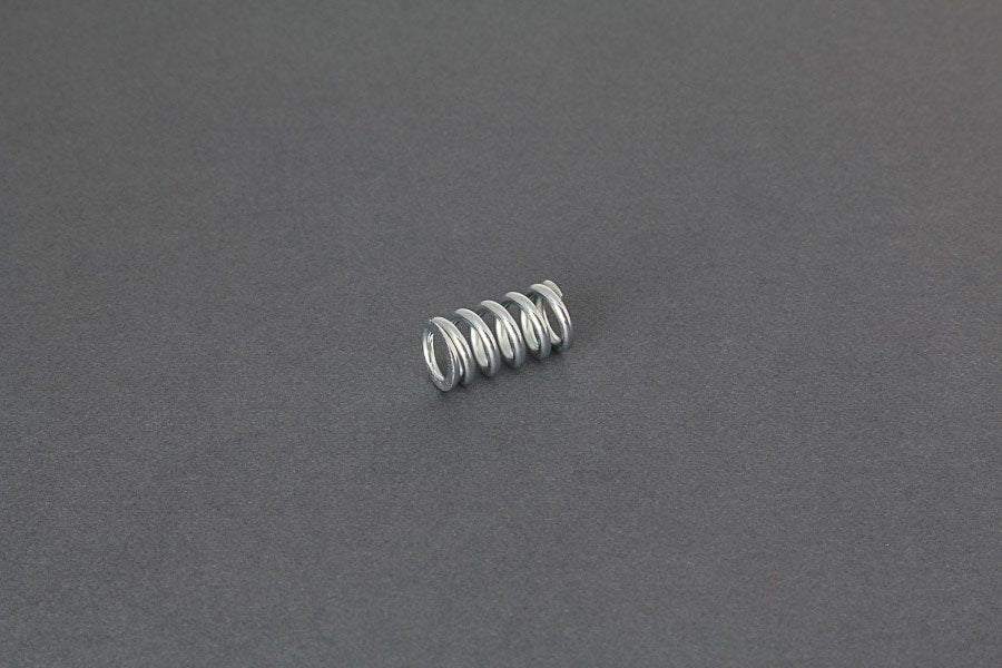 Fiamma Kit molla e staffa braccio per tendalino F45s