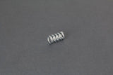 Fiamma Kit molla e staffa braccio per tendalino F45s