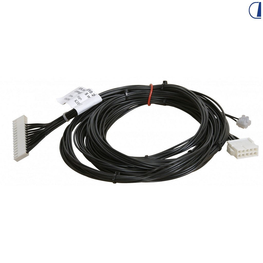 Alde Cavo collegamento pannello touch 3010-214 per centralina 3020-035