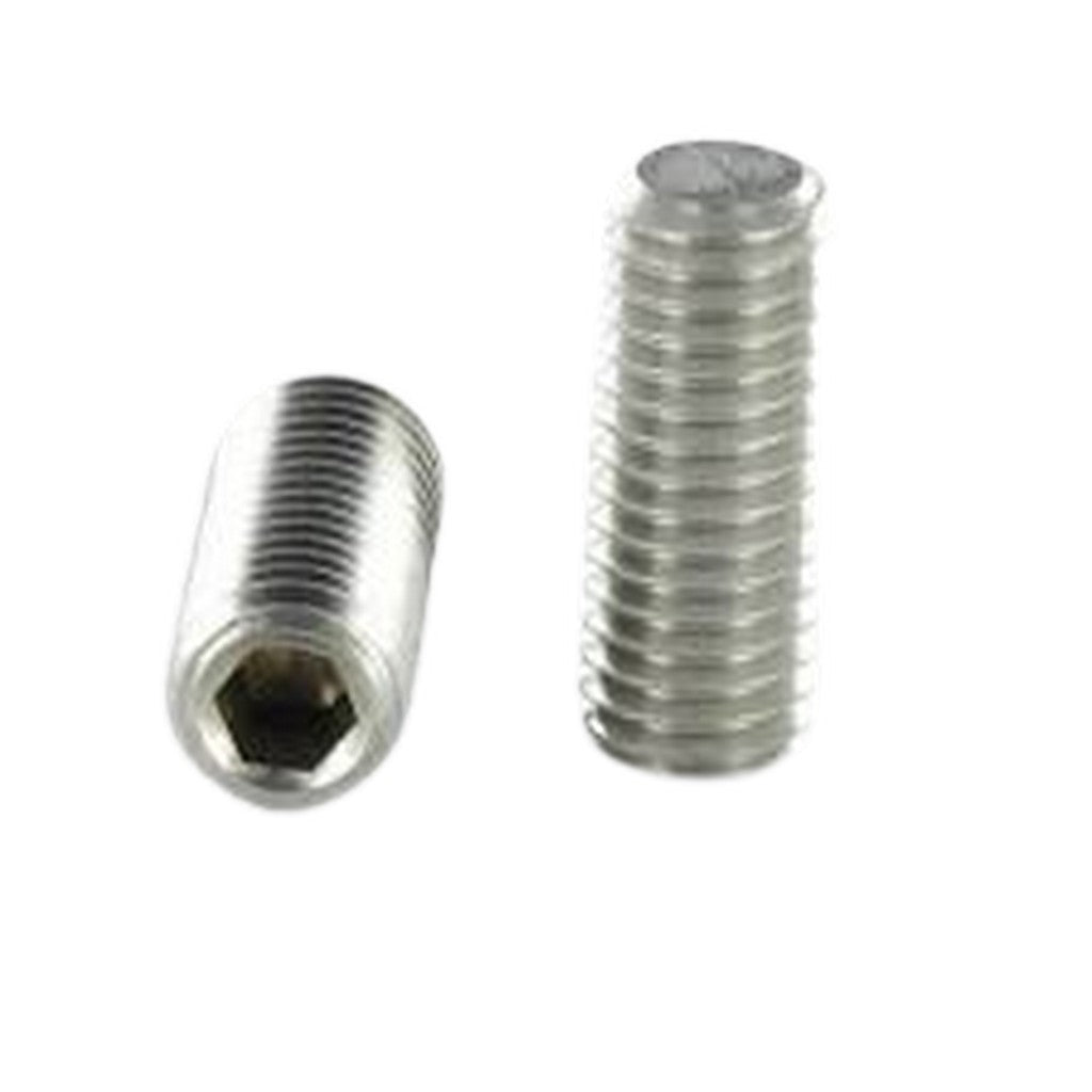 Truma Set viti per boiler Bs10