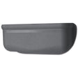 Fiamma Ripiano per bagno Pocket XL Camper e Caravan 03284-01- - AmerigoStore