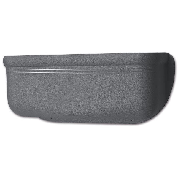 Fiamma Ripiano per bagno Pocket XL Camper e Caravan 03284-01- - AmerigoStore