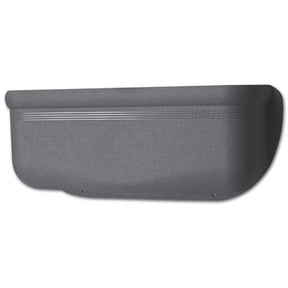 Fiamma Ripiano per bagno Pocket XL Camper e Caravan 03284-01- - AmerigoStore