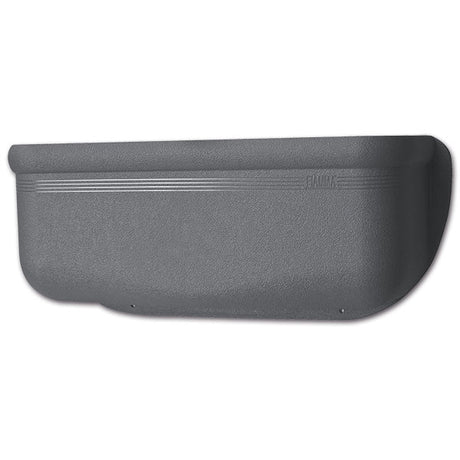 Fiamma Ripiano per bagno Pocket XL Camper e Caravan 03284-01- - AmerigoStore