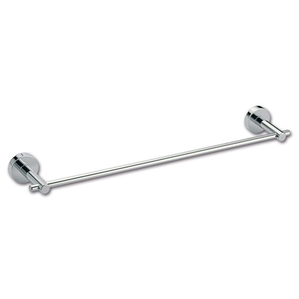 Toallero Marin para autocaravanas y caravanas ACB3525