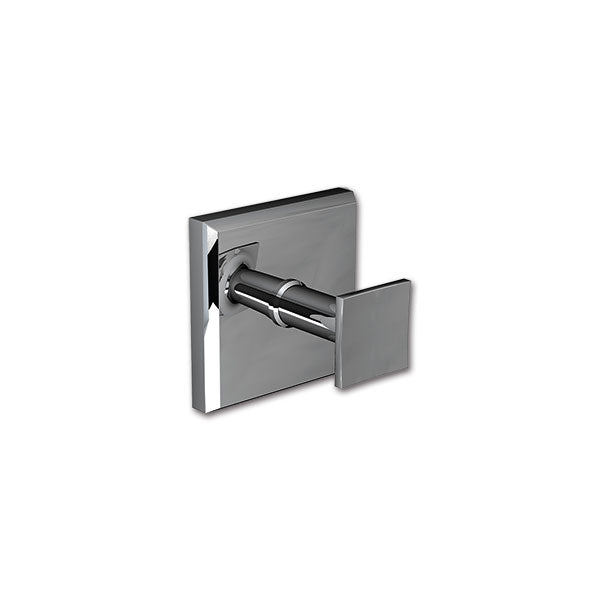 Percha de plástico ACB5003