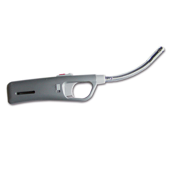 Flexible Refillable Lighter for Camper and Caravan Kitchens 8711295682940