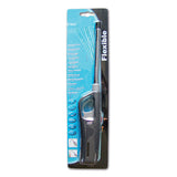Accendino ricaricabile flessibile per cucina Camper e Caravan 8711295682940