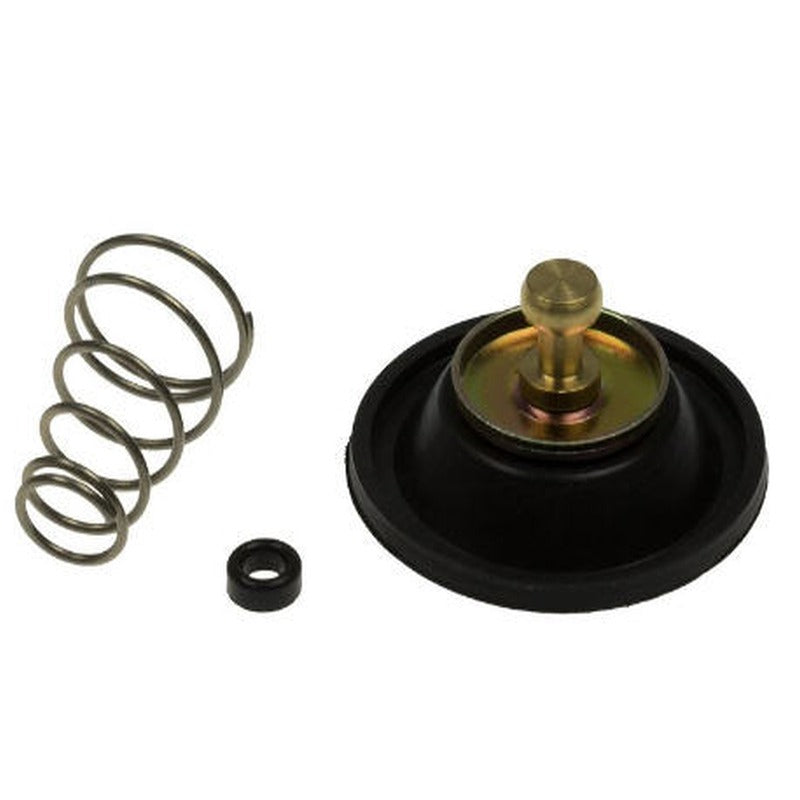 Tourmax Carburetor Diaphragm Honda Cb750K/L/F 79 V839301003