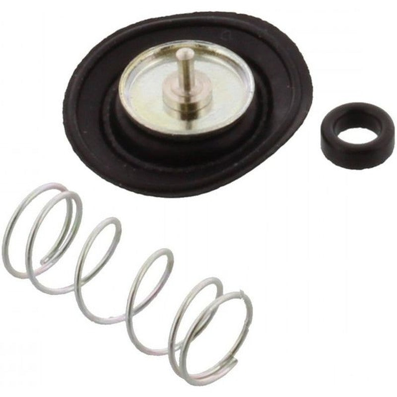 Tourmax Carburetor Diaphragm Yamaha wr250F 01-13 Kawasaki Zx-9R 98-03 V839301021