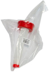 Adblue beccuccio travasatore per tanica AdBlue 10 L