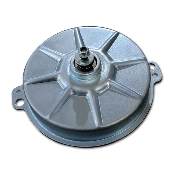 Fiamma Ersatzmotor für Turbo Vent 98683-020