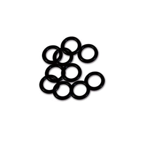 Fiamma Kit 10 anelli OR 112 98683-126 - AmerigoStore
