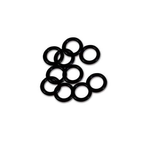 Fiamma Kit 10 anelli OR 112 98683-126 - AmerigoStore