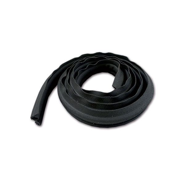 Fiamma Kit guarnizione coperchio VENT/TURBOVENT 98683-102