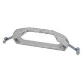 Ersatzgriff für Oblo 50 x 35 cm AEC1040