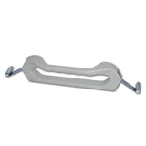 Maniglia di ricambio per Oblo 50 x 35 cm AEC1040