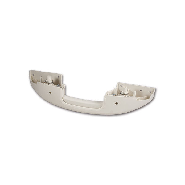 Manija Dometic para claraboya Heki 1 540E04