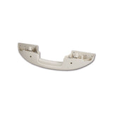 Manija Dometic para claraboya Heki 1 540E04