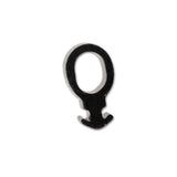 Dometic Heki 1 Rezirkulationsdichtung 540E07